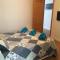 Seaside Apartment Gran Canaria