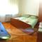 Pansion Margerita