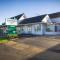 Phoenix Thermal Resort - Taupo