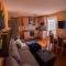 Powderia Family & Freelance Apartment in the centre of Ski Amadé