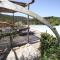 Auberge U Sirenu photo 17