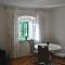 Foto: Apartment on the square 25/86