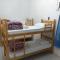 Hostel Villa Pomerânia