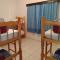 Hostel Villa Pomerânia