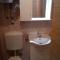 Durmitor Apartments Holiday - Žabljak