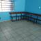 Hostel Villa Pomerânia