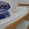 Hostel Villa Pomerânia