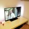 Luxury Vesna Apartments Foto: Luxury Vesna Apartments
