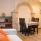 Istriamazing apartments - Pula