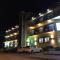 Hotel Esteba