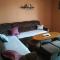 Dama Apartment
