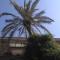 Krini Rooms