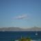 Saronic View
