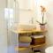 Borghese Apartment