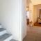 Borghese Apartment