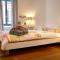 Borghese Apartment