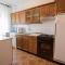 Apartments Gorana
