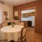 Apartments Gorana