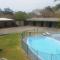 Motel Kempsey - Kempsey