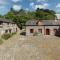 Conwy Valley Cottages - كنوي