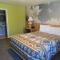 Bryce Canyon Resort