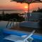 Paralia Luxury Suites