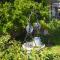 Marias Rose Garden