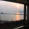 Foto: Qingdao Oceanwide Elite Hotel 17/36