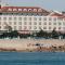 Foto: Qingdao Oceanwide Elite Hotel