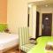 Pandanaran Hotel