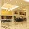 Foto: Qingdao Oceanwide Elite Hotel 16/36