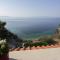 Family friendly seaside apartments Cove Rapak, Hvar - 12779