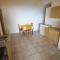 Apartment Rapak 12779e