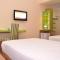Pandanaran Hotel