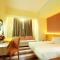 Pandanaran Hotel