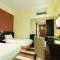 Pandanaran Hotel