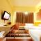 Pandanaran Hotel