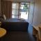 Amble Inn Motel