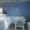 Plakes Suites - Skiathos Town