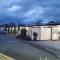 Amble Inn Motel