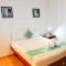 Discover Boracay Hotel