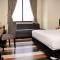 Pandanaran Hotel
