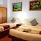 Discover Boracay Hotel