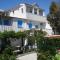 PELAGIA KAMPOS MARATHOKAMPOU APARTMENTs