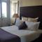 Largs Pier Hotel