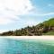 Tokoriki Island Resort Adults-Only