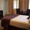 Largs Pier Hotel