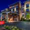 Best Western Premier University Inn