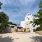 Masseria Lamiola Piccola
