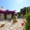 Masseria Lamiola Piccola